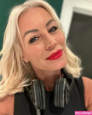 Denise Van Outen [ denise-van-outen ] - Custom content & everything I have to offer ✨🖤Hello Darling