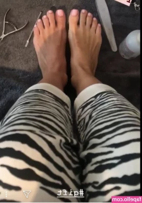 Denise Van Outen [ denise-van-outen ] - Your  1 sexual fantasy