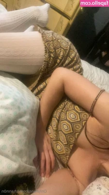shann0n - For this Milf Monday I want you to enjoy  Mommy’s JOI with fresh