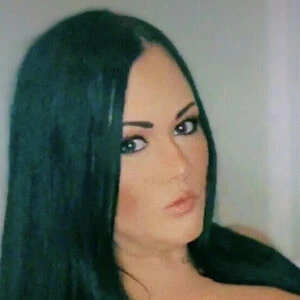 Vannova Cherry