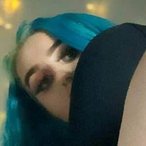 Alice Kinkycat