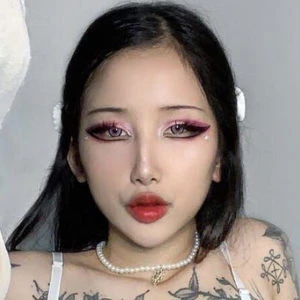 wildmantixsvip