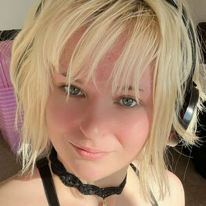 sara-kolami