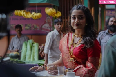 Rashmika Mandanna [ rashmika-mandanna ] - Hot sext special tonight $30 for 30 minutes $50 with