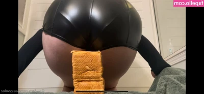 sassysolez - Breakfast Is Served 🍓