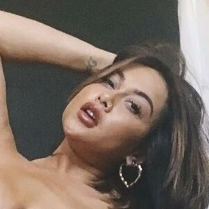 Kate Elisabeth
