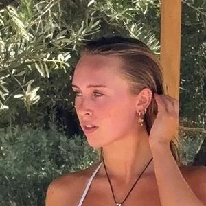 Kate Elisabeth