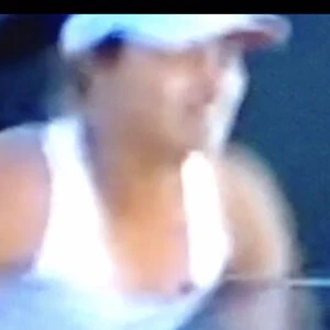 Ana Ivanovic