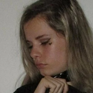 Svenja Sommer