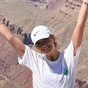 laurafarniok