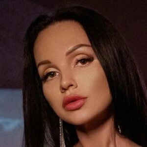 Nova Elodie Sarrailh