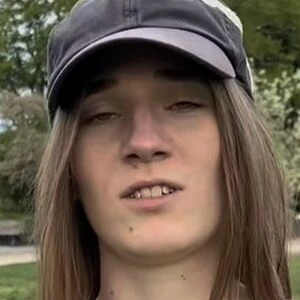 Carloundhoemmel