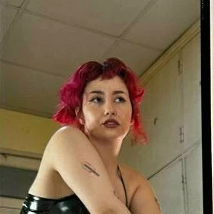 Eemmafox