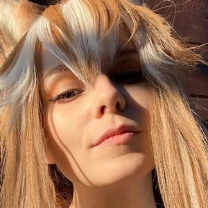 Eemmafox