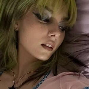 jasmindrx