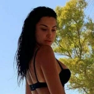 Redona Koci