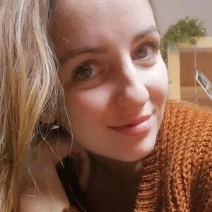 Elisa Loah RLR