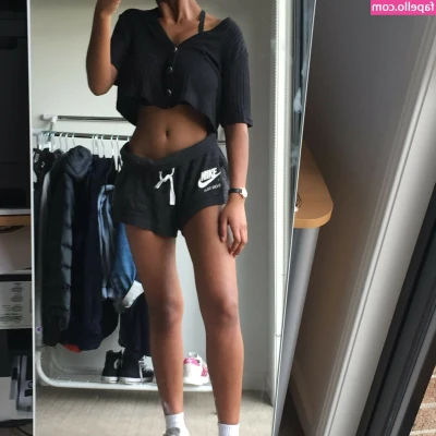 shreyanaidoo - Facetime With Your Long Distance GF your long distance girlfriend