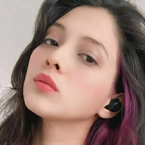 Larafina