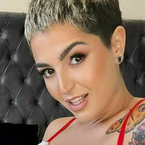 Layla Price