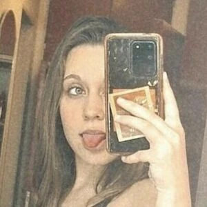 Thatxigirl