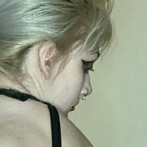 Xxxclusiveyaz
