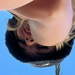 Xxxclusiveyaz