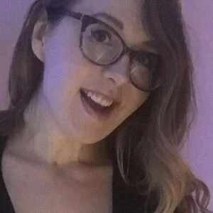 Bao/Baovtuber