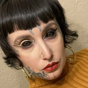 Danibinx666