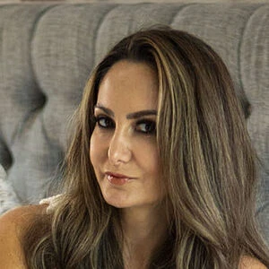 ms.avaaddams