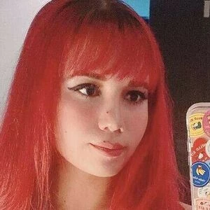zatannapink