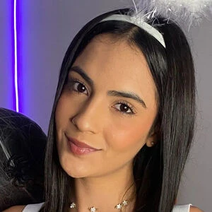 Mayelopez