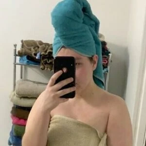 bigbootykandice