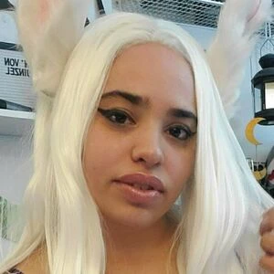 SoyMariaMrd