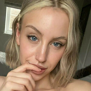Jodie Evans