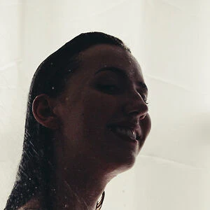 Leonie Bauer