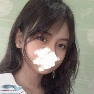 tulpina.chan