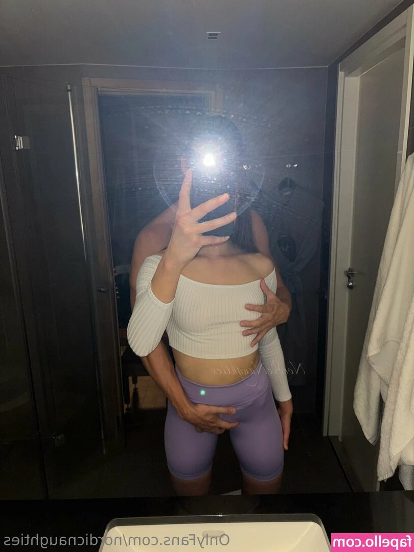 nordicnaughties - no new stuff today bc i posted a new vid last night <3 hope u cum