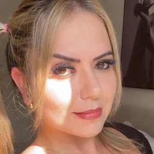 lady_dirty