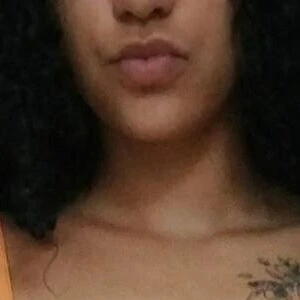 Raylla Venturxs