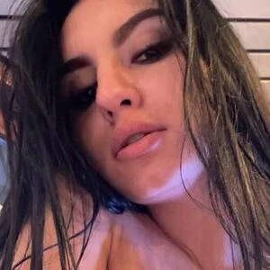 Kimberly Alison