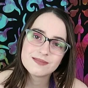 teensybrunette1.0