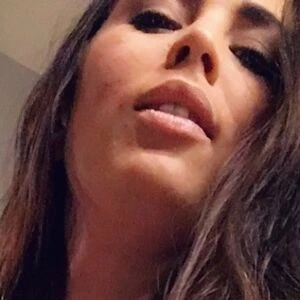 mrandmrsraven