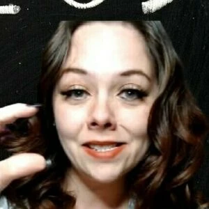 maddiimayakink