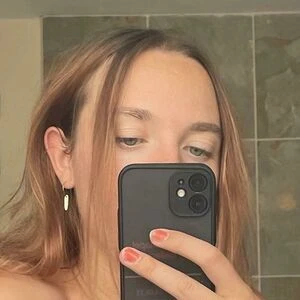 floraandfauna444