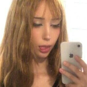 angelbytes