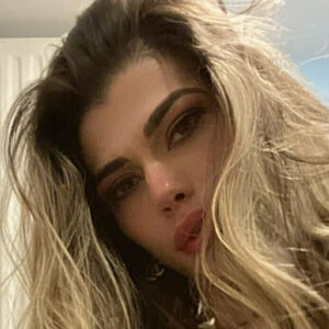 daisydolldoesit