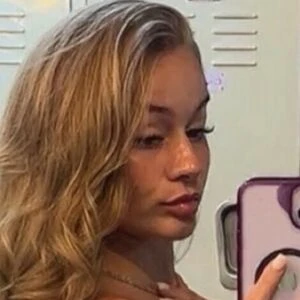 rosepetalblxnt