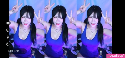 fishzombie - did you already see my new anal vid?