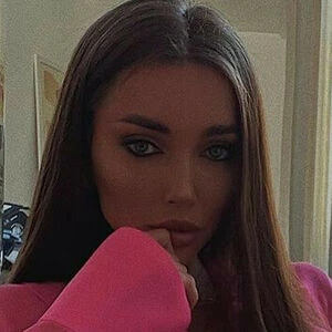 Alanah Pearce - charalanahzard